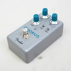 FENDER / HAMMERTONE CHORUS
