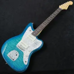 AQUAMARINE S/N JD25007418