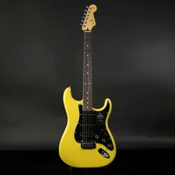 YELLOW SN MX25001714