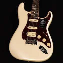 HSS ROSEWOOD OLYMPIC