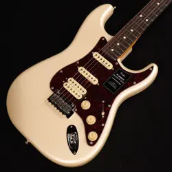 PEARL S/N:MX25004945