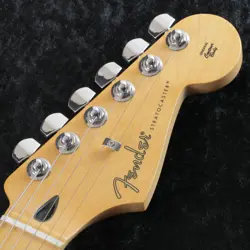 MAPLE FINGERBOARD DUSK