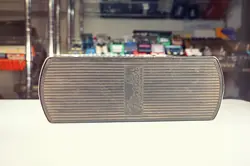 FENDER VOLUME/TONE PEDAL | VINTAGE 1960S