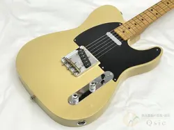 50S NOCASTER QLM71