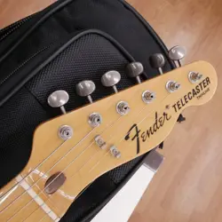 FENDER JAPAN TN72-85
