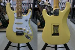 USED 1987-1988 POPLAR