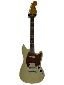 VWH 2010-2012 STRAT