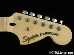 GUITAR STRATOCASTER PART
