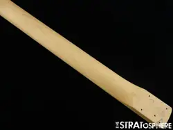 MUSTANG SERIES GUITAR