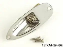 JOURNEYMAN/CC OUTPUT