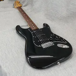 JAPAN 1999-2002 SOLID