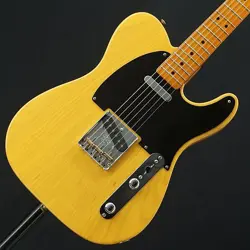 TELECASTER NO250514