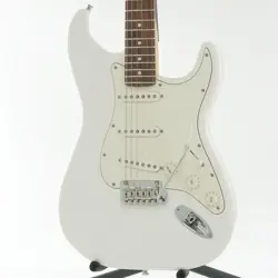 PLAYER STRATOCASTER NO250514