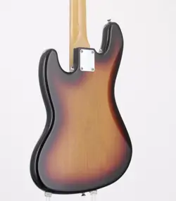 2KNOBS COLOR SUNBURST