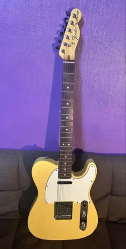 KOYUKI MODEL NO.MG967