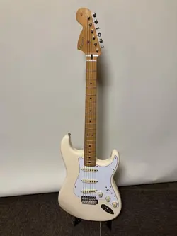 HENDRIX STRATOCASTER NO.MG890