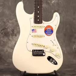 ARTIST SERIES US2404647