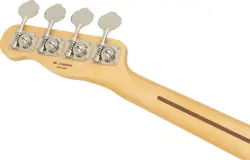 MIJ TRADITIONAL ORIGINAL