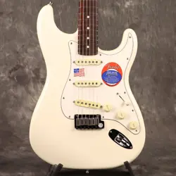 ARTIST SERIES US2404987