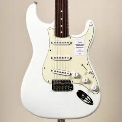 -OLYMPIC WHITE- 3.35KG