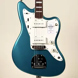 -OCEAN TURQUOISE #GG3KN