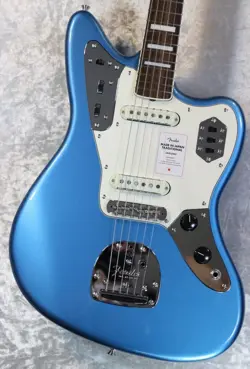 PLACID BLUE #JD25010002