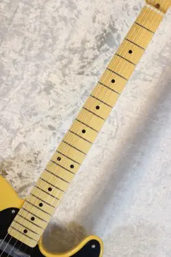 TRADITIONAL 1951 NOCASTER