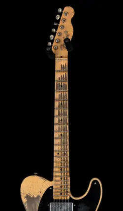 SHOP MASTERBUILT AUSTIN