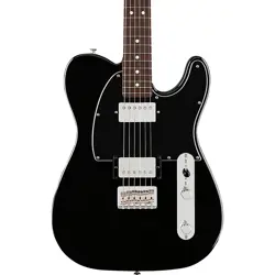 GUITAR BLACK 197881310387