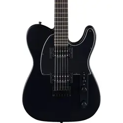 GUITAR BLACK 197881310479