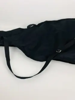 SOFT CASE STRATOCASTER