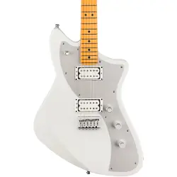 AVALANCHE 197881315771