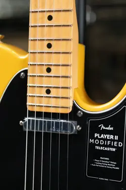 FINGERBOARD SUNSHINE YELLOW