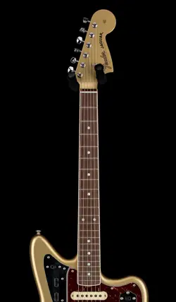 CLOSET CLASSIC AZTEC