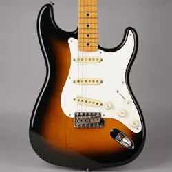 VINTAGE REISSUE 1989