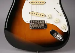 STRATOCASTER '54