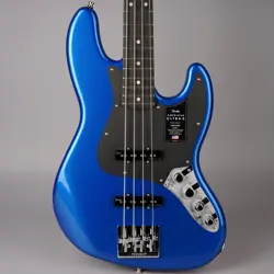 BASS 2024 COBRA