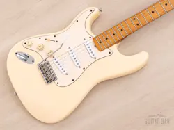 SIGNATURE SERIES JIMI