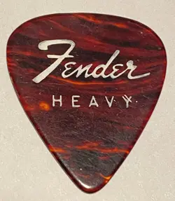 PRE-CBS-351 HEAVY TORT-CELLULOID-LOT