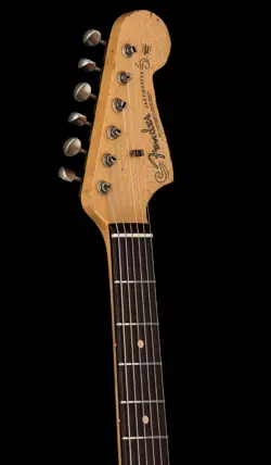 SHOP MASTERBUILT JASON