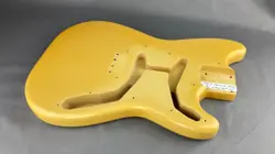 FENDER DUO-SONIC MUSICMASTER