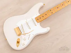 KAYE STRATOCASTER