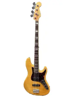 INCLUDED/MADE IN 1997/ACTIVE