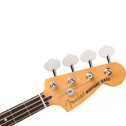 PJ ROSEWOOD FINGERBOARD