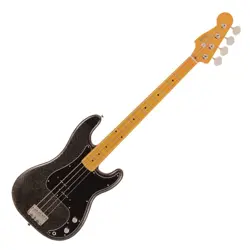 PRECISION BASS LUNA