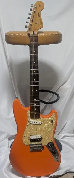 MEXICO CYCLONE 2000-01