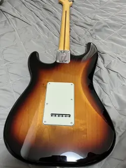 STRATO SUNBURST
