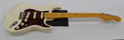 FENDER AMERICAN PROFESSIONALII ST MN O ELECTRIC GUITAR SAFE DELIVERY FROM JAPAN