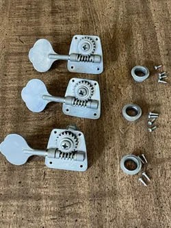 -1975 PRECISION JAZZ