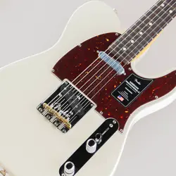 WHITE/R S/N:US23110821